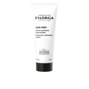 Skin-Prep Enzymatic Exfoliating Cream 75ML