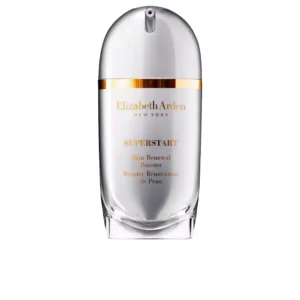 Skin Renewal Booster 30ML - Elizabeth Arden