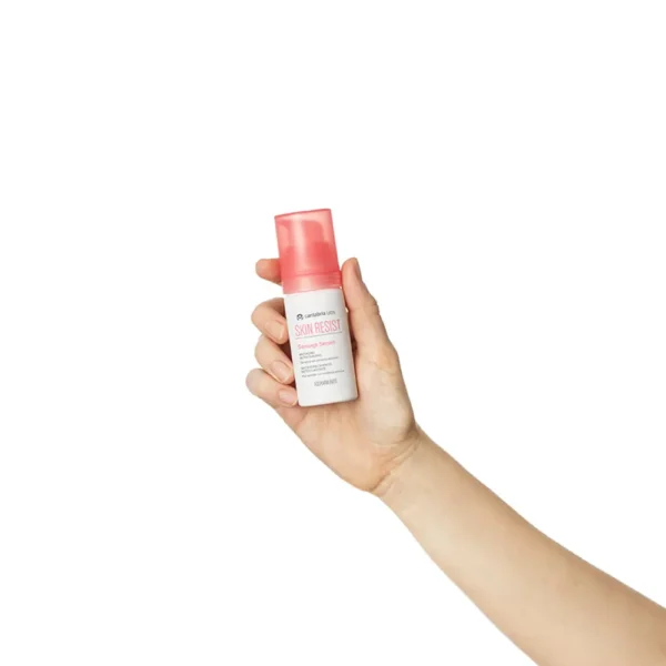 Skin Resist Sensage Serum 30ml for Sensitive Skin - Image 3