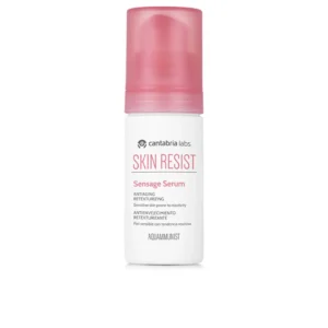 Skin Resist Sensage Serum 30ml for Sensitive Skin