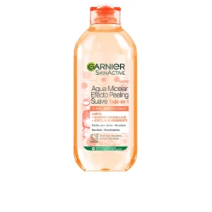 Micellar Water All-in-One 400ML