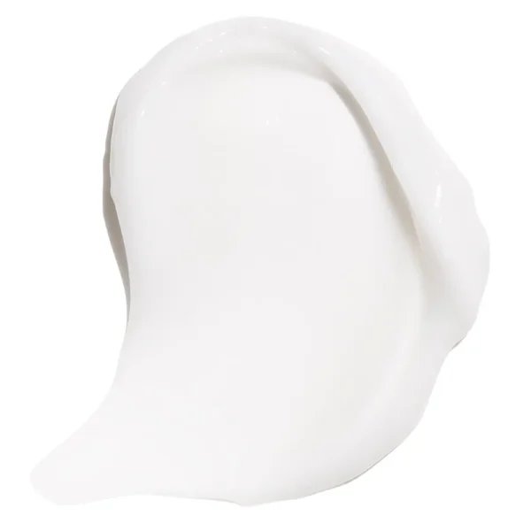 Skinlongevity Butter Drench Cream 50g - Image 2