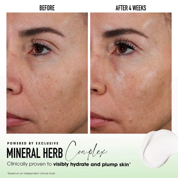 Skinlongevity Butter Drench Cream 50g - Image 3