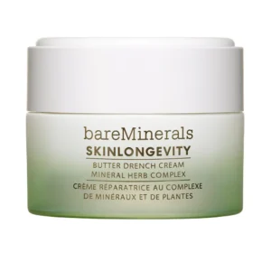 Skinlongevity Butter Drench Cream 50g