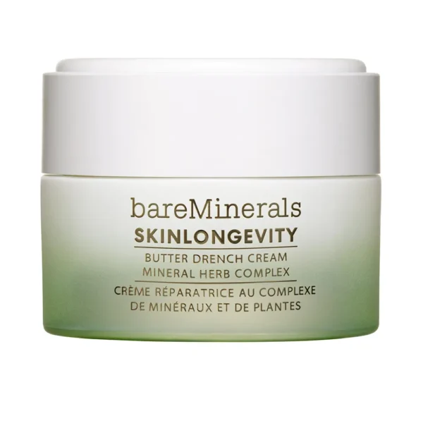 Skinlongevity Butter Drench Cream 50g