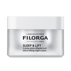Sleep&Lift Ultra-Lifting Night Cream 50ml