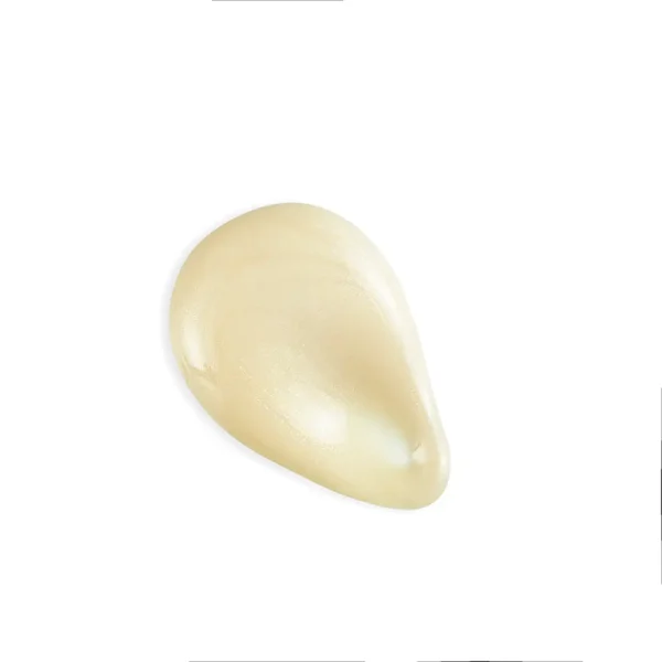 Slim Design Anti-Cellulite Cream 200ML - Image 3