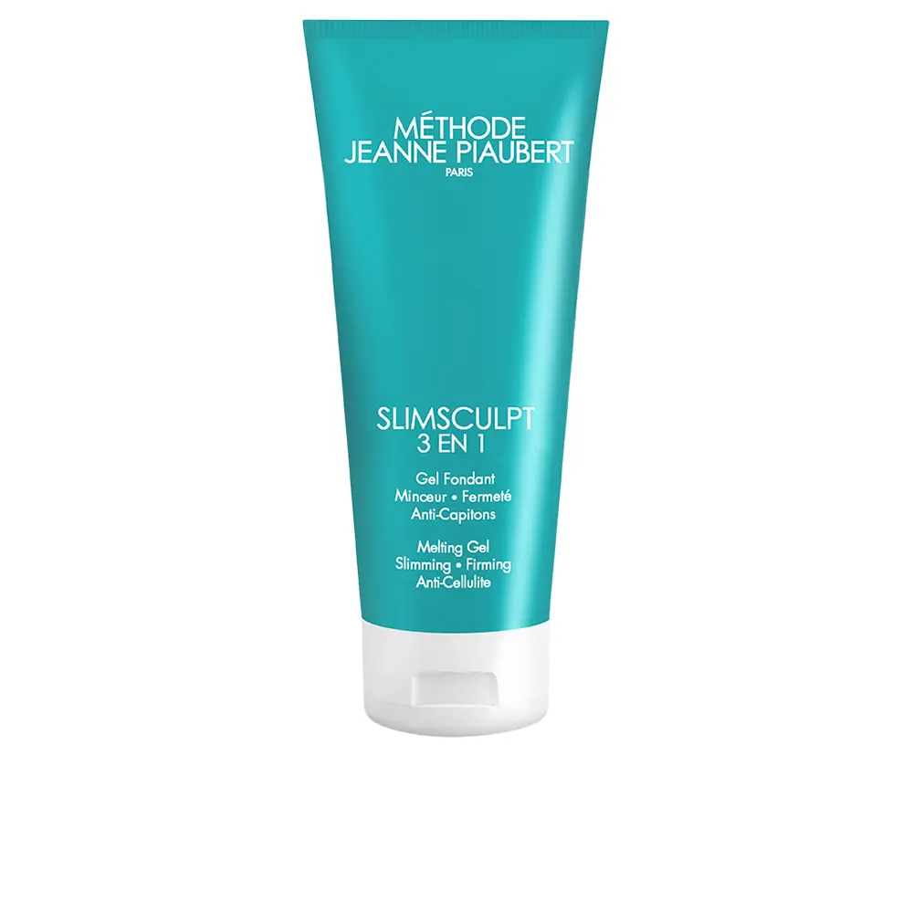 Gel rassodante SlimSculpt 200ML