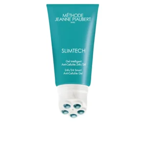 Slimtech Intelligent Anti-Cellulite Gel 150ML 24H