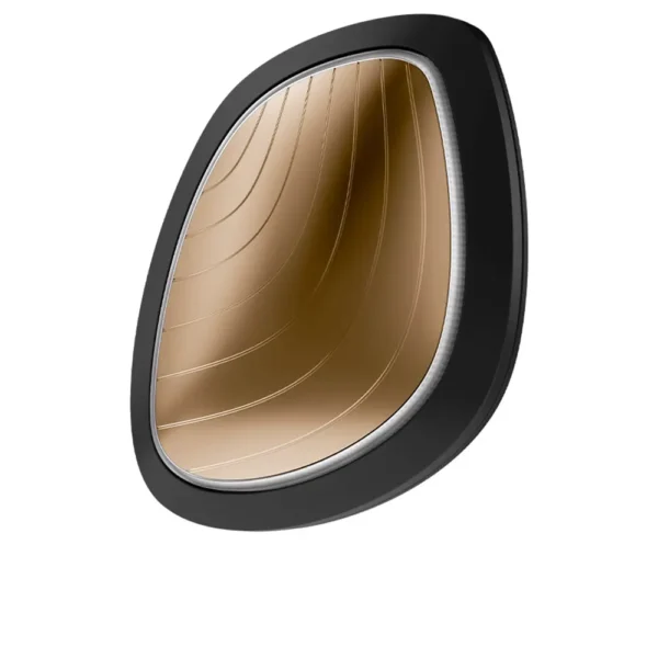 Smart App Guided 9-in-1 Sonic Mask - Warm & Cool #Gold