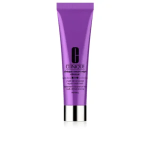 Smart Clinical MD Night Retinol Treatment 30ML