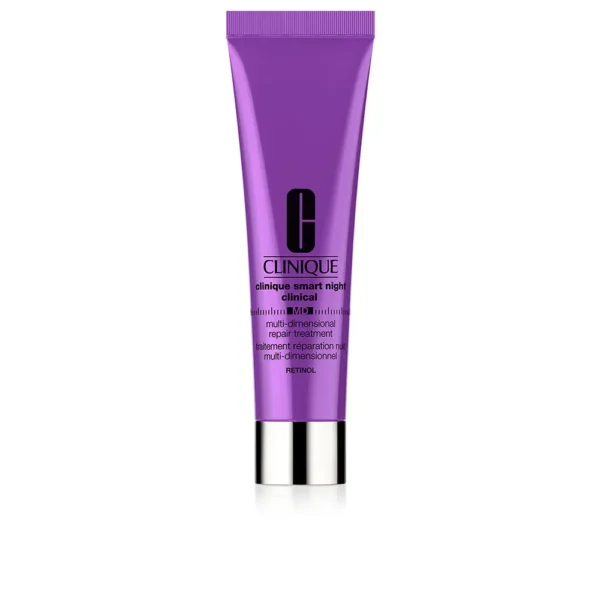 Smart Clinical MD Night Retinol Treatment 30ML