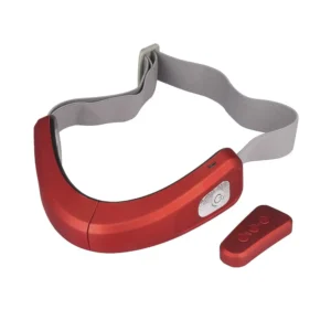 Facial Lifting V Device 2 Units