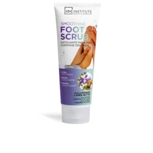 Smoothing Foot Scrub 300g