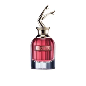 So Scandal Eau De Parfum 50ML