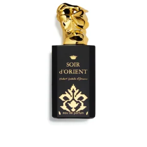 Soir D'Orient Eau De Parfum Spray 100ML
