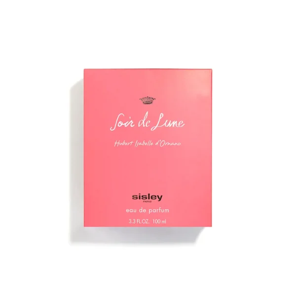 SISLEY | SOIR DE LUNE | Eau de Parfum - Image 2