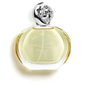 Soir De Lune Eau De Parfum Spray 100ML