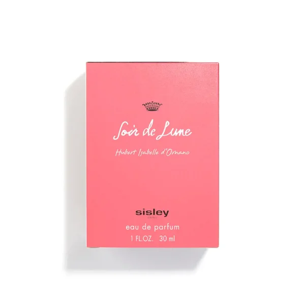 SISLEY | SOIR DE LUNE | Eau de Parfum - Image 6
