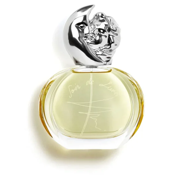 Soir De Lune Eau De Parfum Spray 30ml