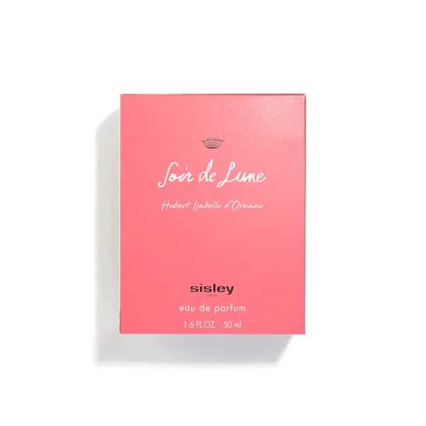 SISLEY | SOIR DE LUNE | Eau de Parfum - Image 4