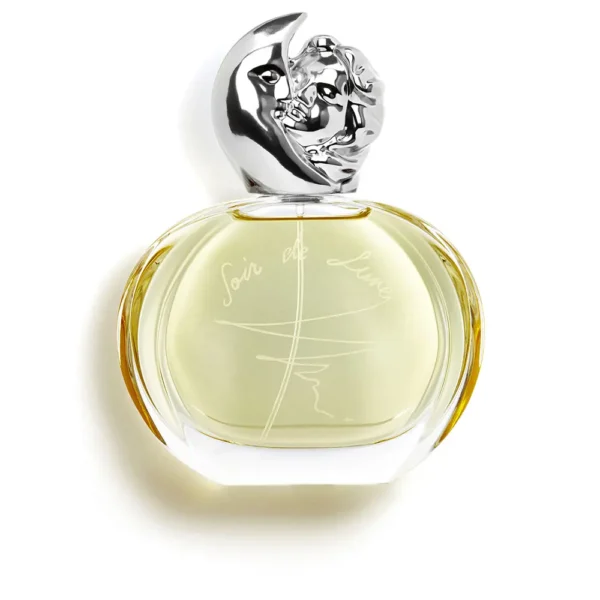 Soir De Lune Eau De Parfum Spray 50ML
