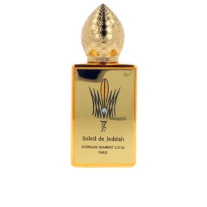 Mango Kiss Eau De Parfum 50ML