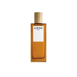 Solo Loewe Eau De Toilette Spray 50ML