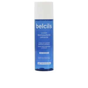 Soothing Makeup Remover Lotion 150ML - Alcohol Free