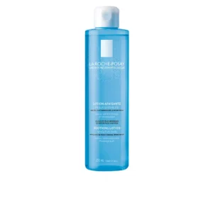 Soothing Physiological Lotion 200ml - La Roche-Posay