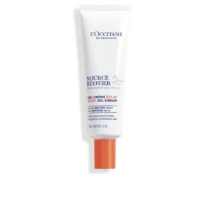 Source Reotier Glow Illuminating Cream Gel 50ML