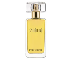 SpellBound Eau de Parfum Spray 50ML