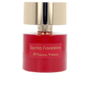 Spirito Florentino Eau de Parfum 100ML