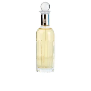 Splendor Eau De Parfum Spray 125ML