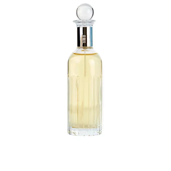 Splendor Eau De Parfum Spray 125ML