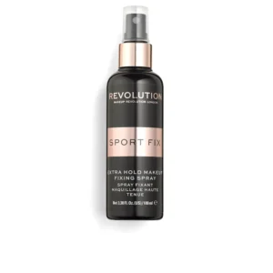 Sport Fix Extra Hold Makeup Fixing Spray 100ML