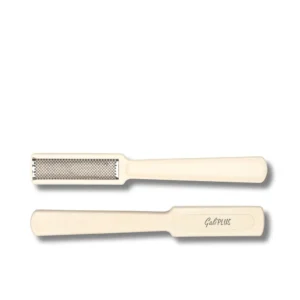 Stainless Steel Hardness Scraper - 1 Unit
