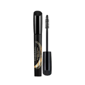 Standing Ovation Mascara - Black 8.2ML