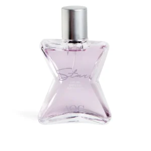 Star Eau De Toilette Spray For Women 30ML