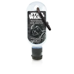 Star Wars Darth Vader Hand Sanitizer 30ML