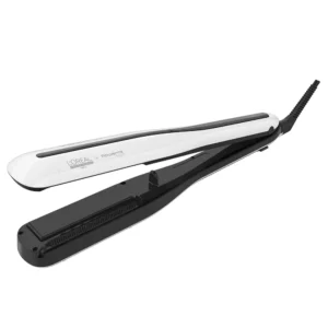 Steampod 3.0 Hair Tool
