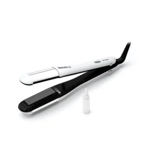 Steampod 4 Lot 7 Hair Tools Set