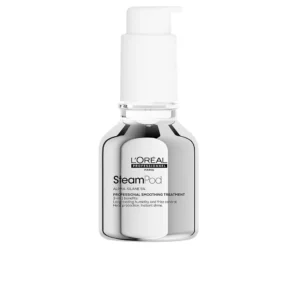 Steampod 50ML All In One Styling Product