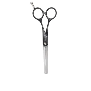 Steinhart AL Sculpting Scissors 5½" - Black
