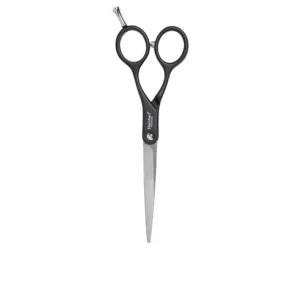 Steinhart Black #6 Hair Scissors - 1 Unit