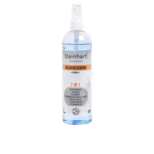 Steinhart Blade Care Spray - 1 Unit