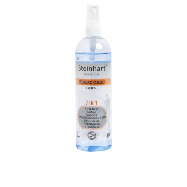 Steinhart Blade Care Spray - 1 Unit