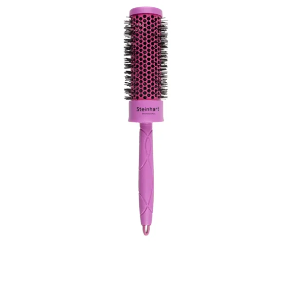 Steinhart C.RAMIC Brush #32 - Pink