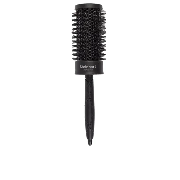 Steinhart C.Ramic Brush #43 Black - 1 Unit