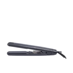 Steinhart Carbon Pro Hair Straightener - 1 Unit